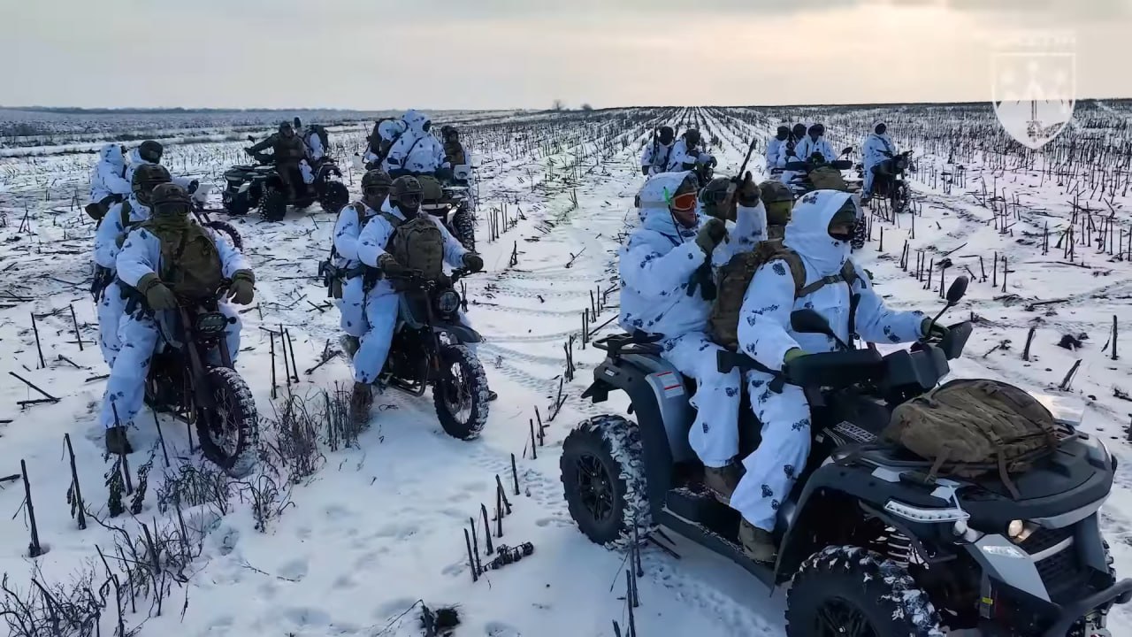 Изображение публикации 1ca6180d-848c-4a94-b189-4ada1512635d