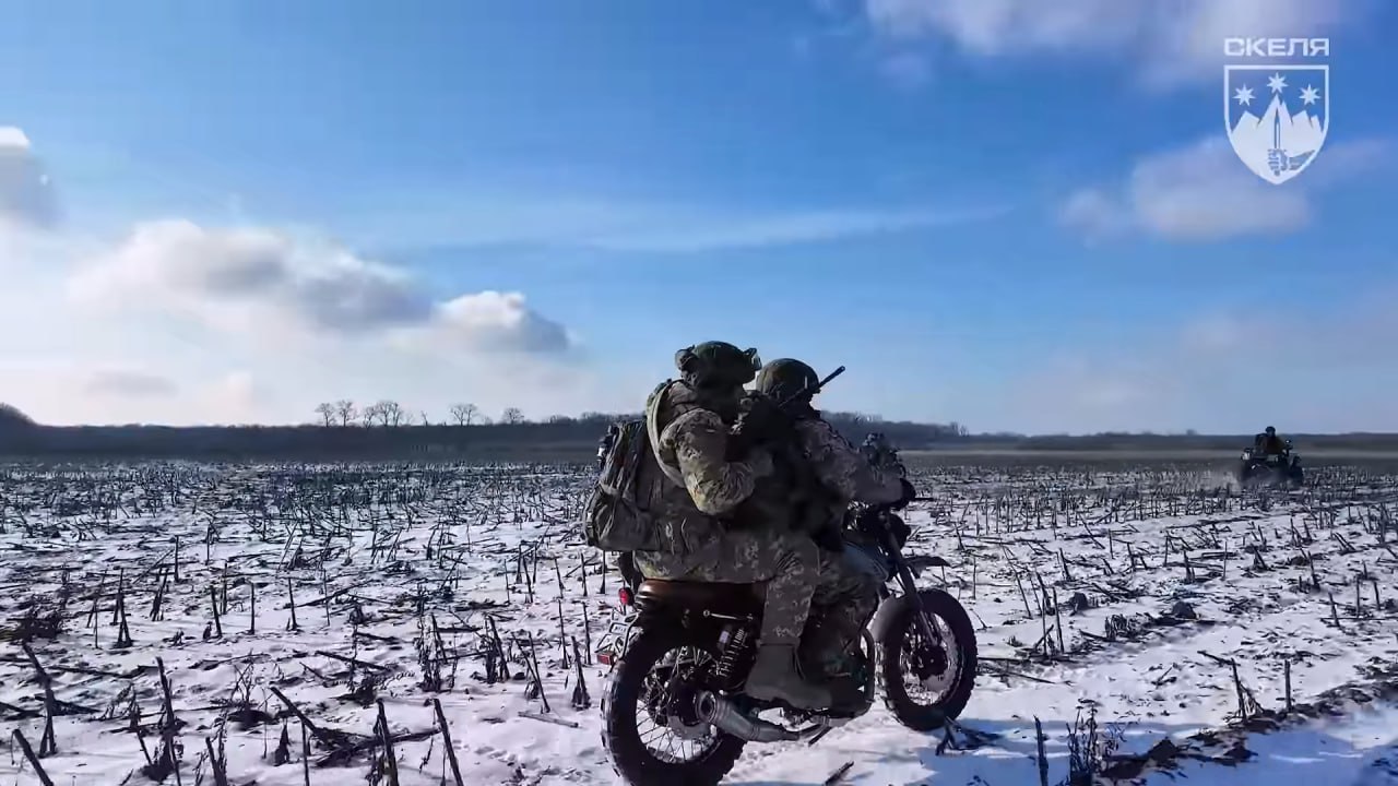 Изображение публикации 1ca6180d-848c-4a94-b189-4ada1512635d