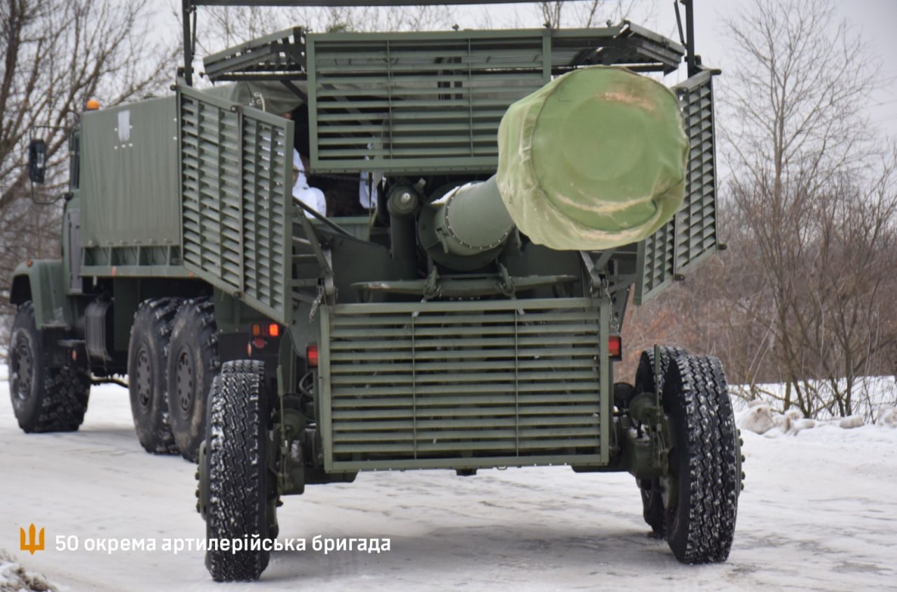 Изображение публикации 1ca8b4d8-9f17-46c5-9a1f-dbbe4ddb8464