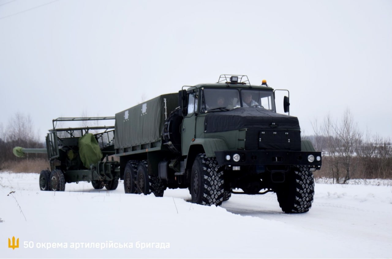 Изображение публикации 1ca8b4d8-9f17-46c5-9a1f-dbbe4ddb8464