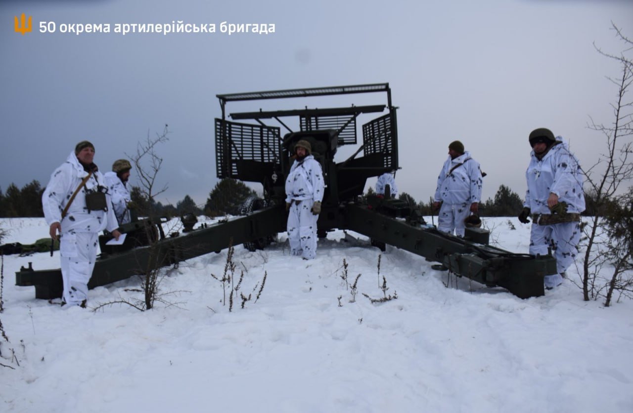 Изображение публикации 1ca8b4d8-9f17-46c5-9a1f-dbbe4ddb8464