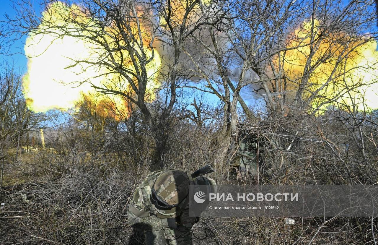 Изображение публикации 1ca9c18d-452a-46f3-ae42-942a94a0f41a
