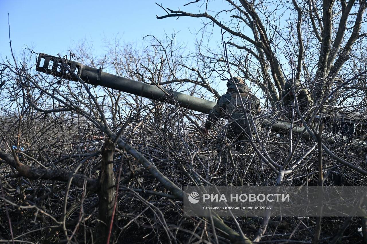 Изображение публикации 1ca9c18d-452a-46f3-ae42-942a94a0f41a