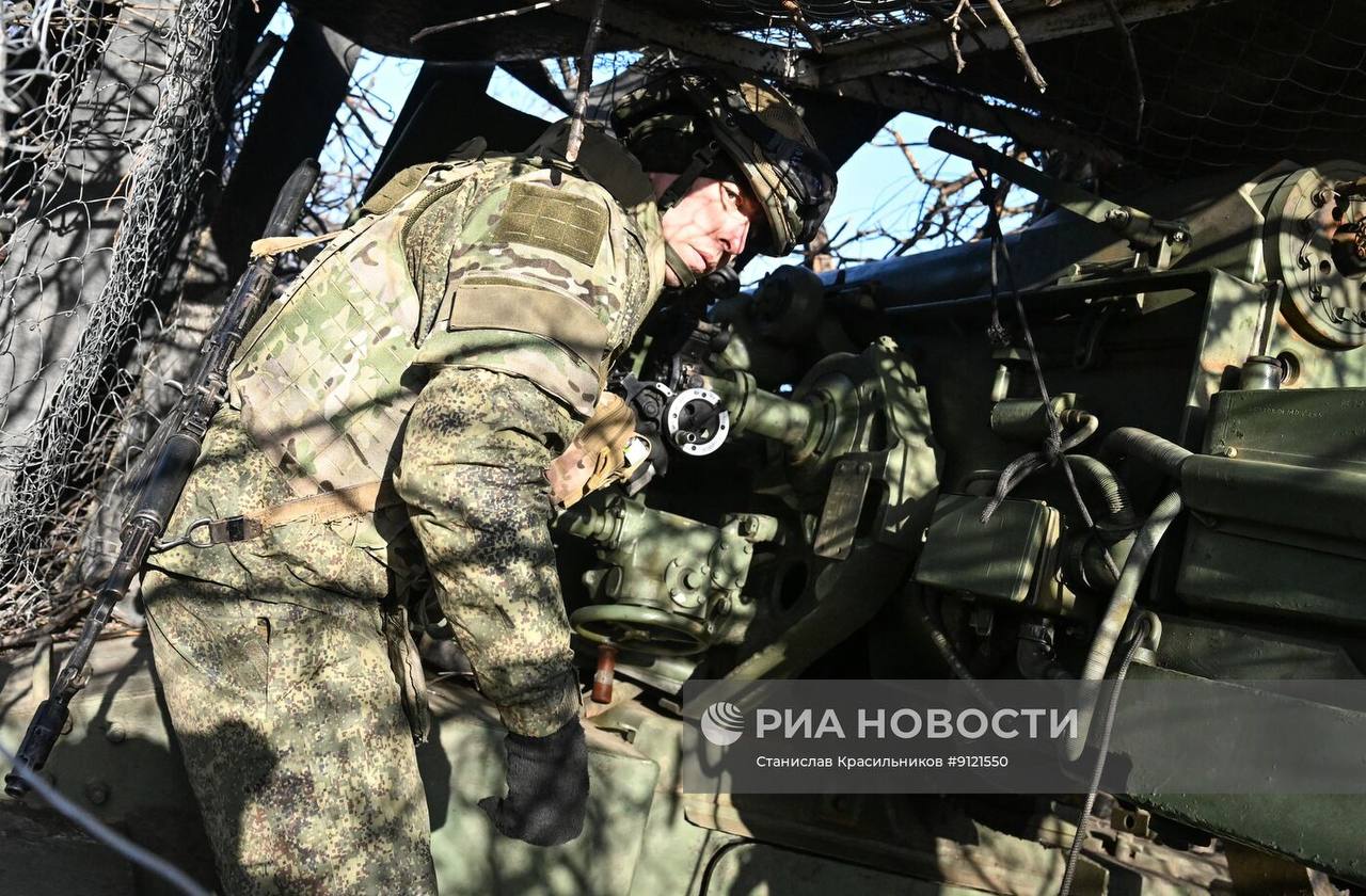 Изображение публикации 1ca9c18d-452a-46f3-ae42-942a94a0f41a