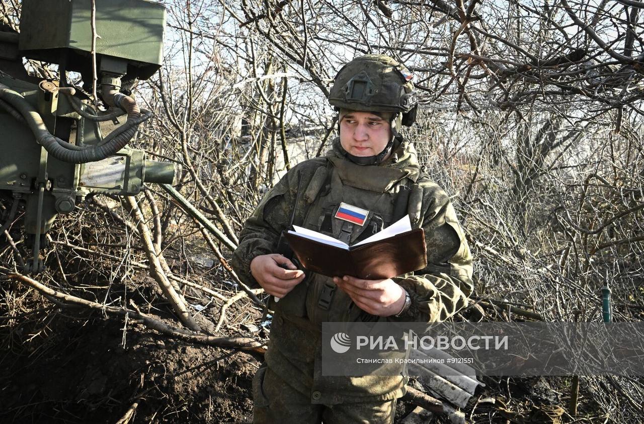 Изображение публикации 1ca9c18d-452a-46f3-ae42-942a94a0f41a