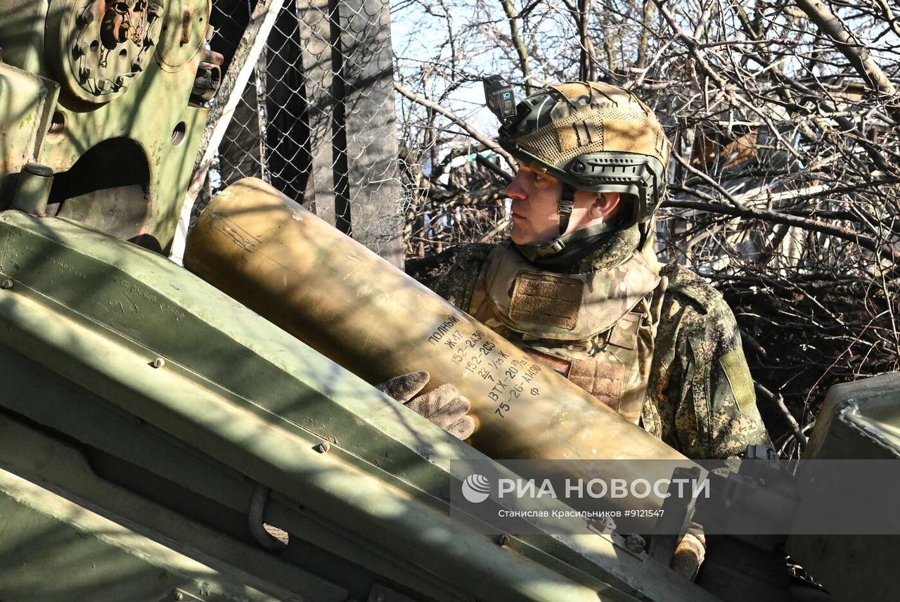 Изображение публикации 1ca9c18d-452a-46f3-ae42-942a94a0f41a