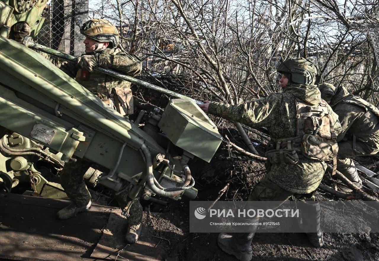 Изображение публикации 1ca9c18d-452a-46f3-ae42-942a94a0f41a