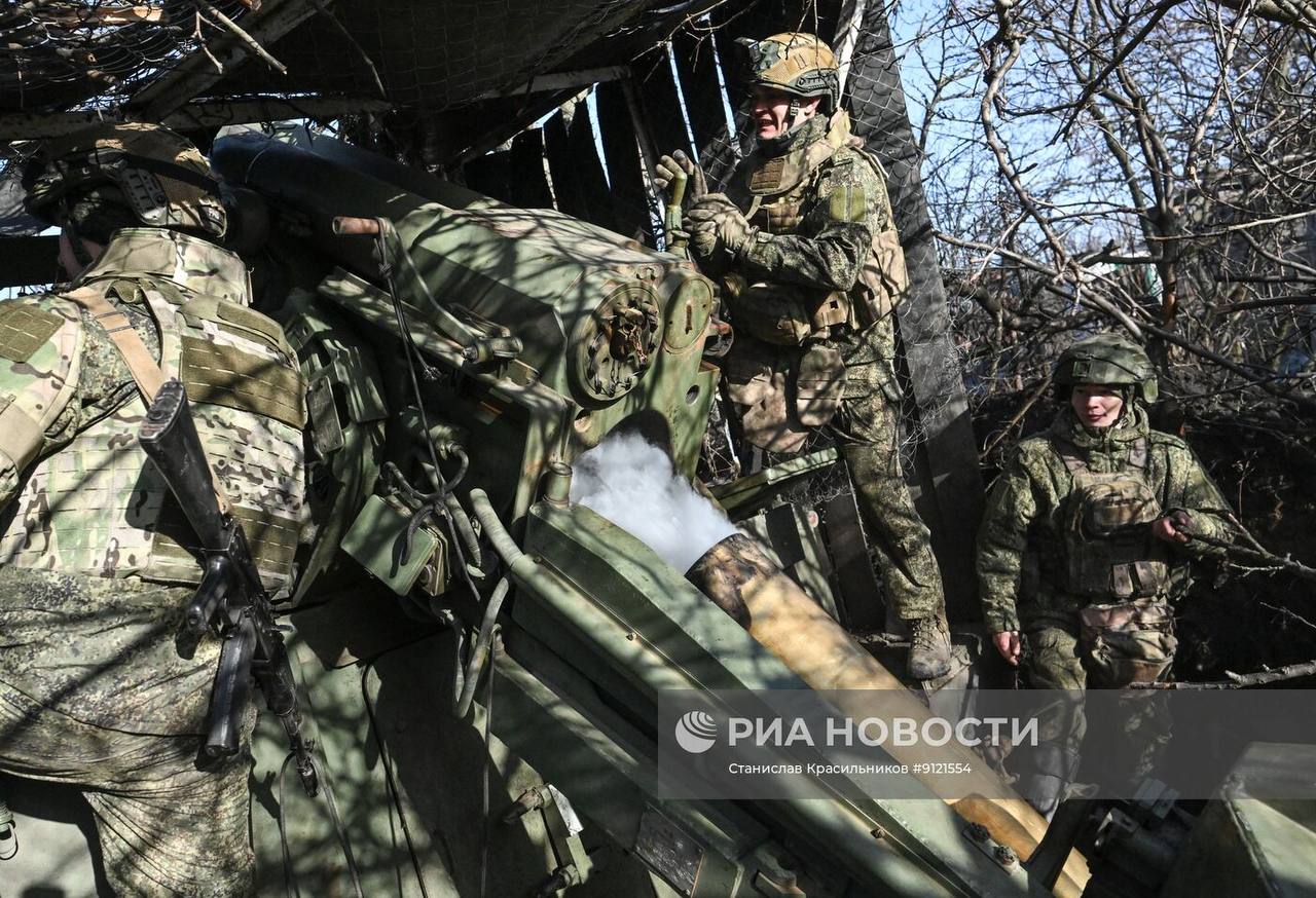 Изображение публикации 1ca9c18d-452a-46f3-ae42-942a94a0f41a