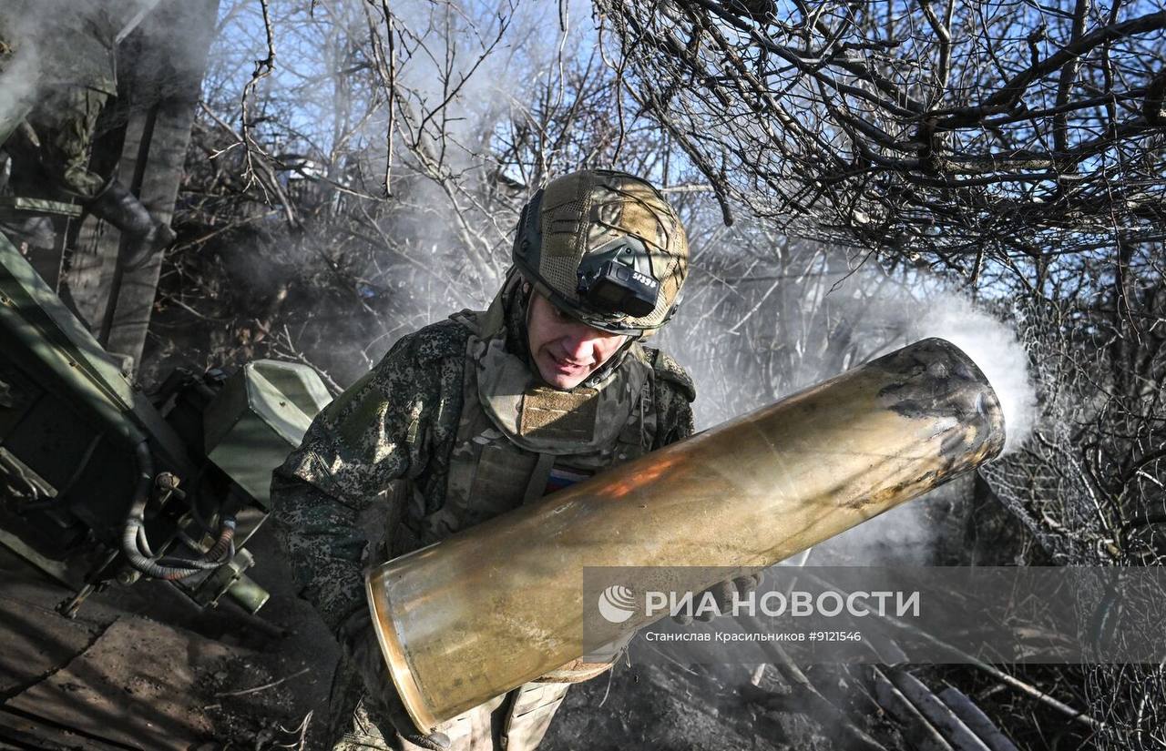 Изображение публикации 1ca9c18d-452a-46f3-ae42-942a94a0f41a