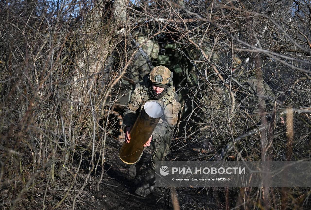 Изображение публикации 1ca9c18d-452a-46f3-ae42-942a94a0f41a
