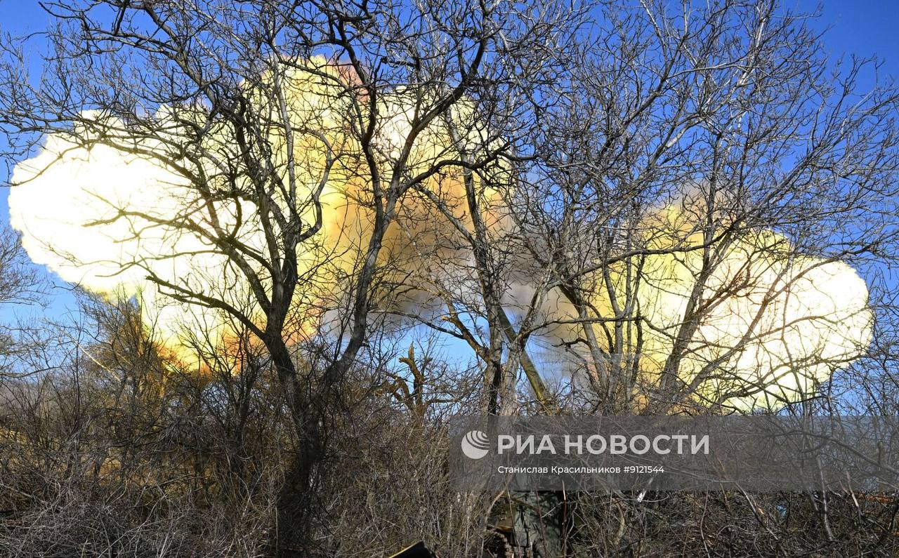 Изображение публикации 1ca9c18d-452a-46f3-ae42-942a94a0f41a