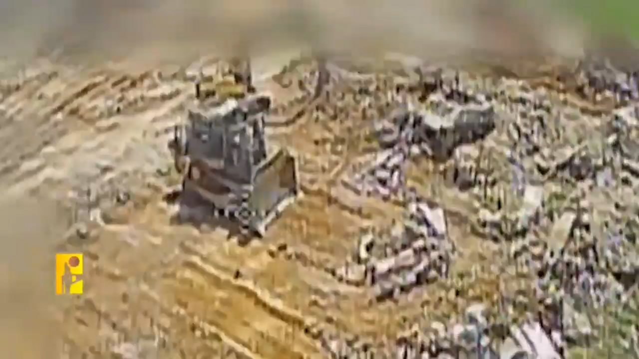 Изображение публикации 1ce657d7-ddf0-4f14-9978-9389342c3779