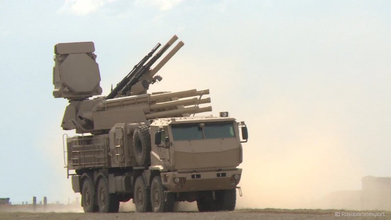 Изображение публикации 1cf82e42-e371-4ad7-8335-7125857def8a