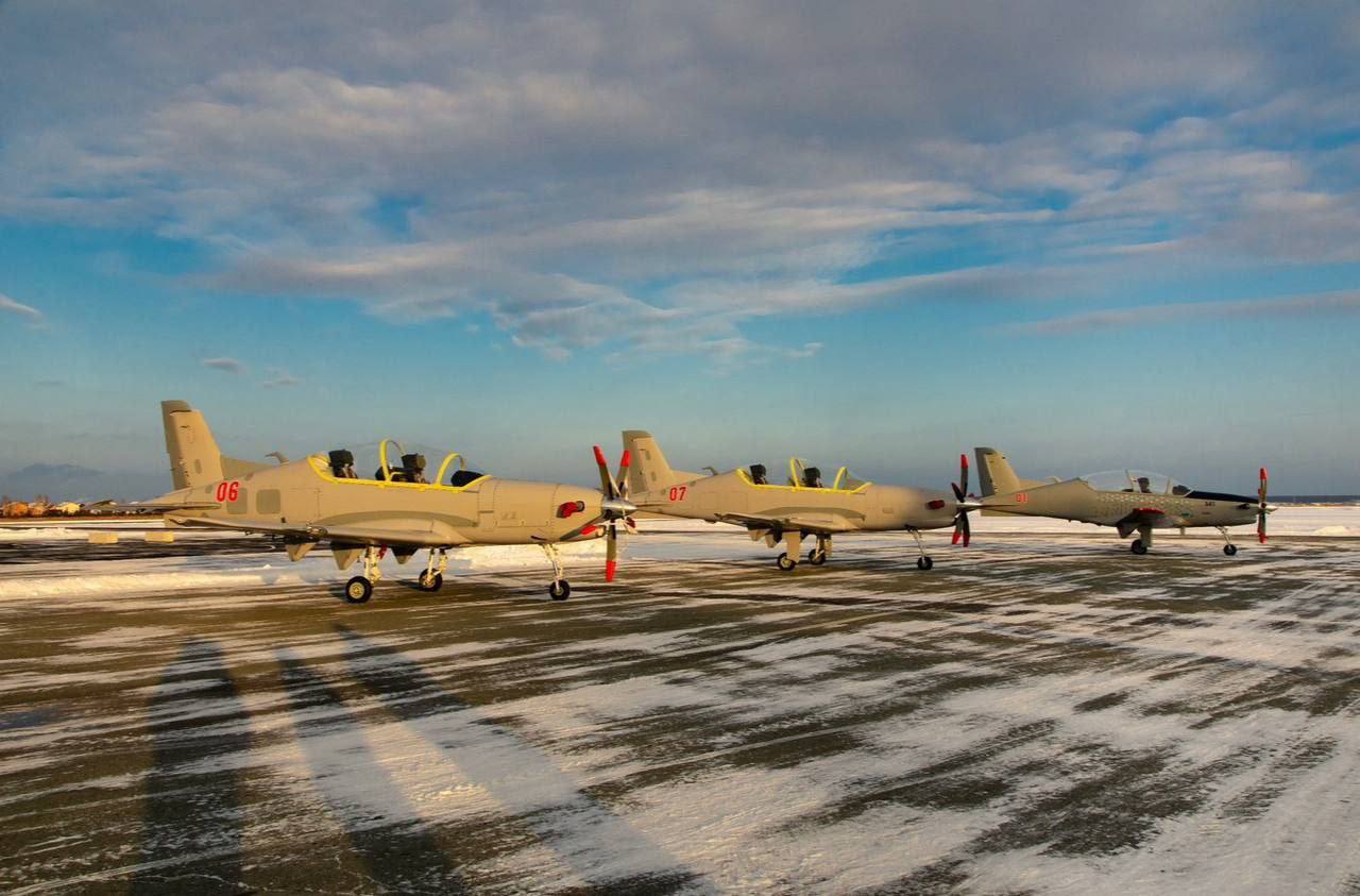 Изображение публикации 1d03689f-d2ed-4fac-838b-d64e98800c84