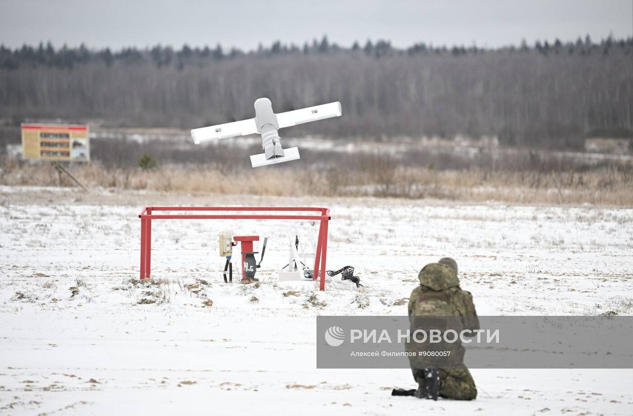 Изображение публикации 1d05dd52-d3c4-4177-9106-6e9312ef15f3