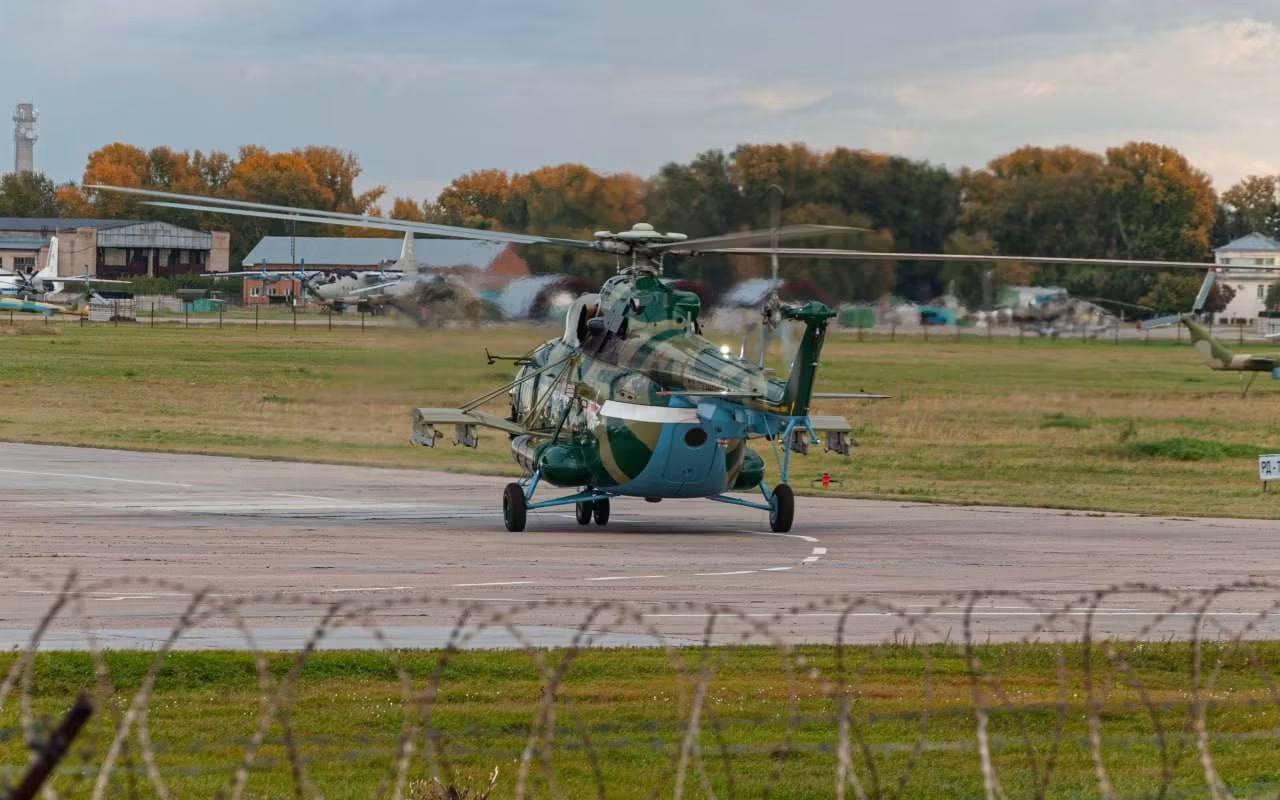 Изображение публикации 1d209c8f-7467-4ca4-8b50-25ebe6be4ce6