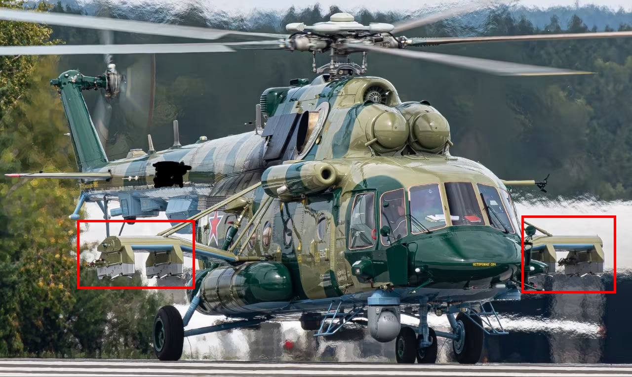 Изображение публикации 1d209c8f-7467-4ca4-8b50-25ebe6be4ce6