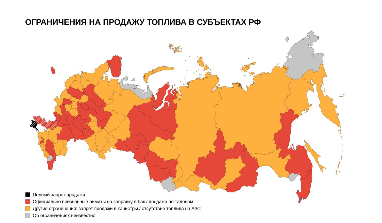 Изображение публикации 1d428edc-09b0-444f-ab05-a751a1d562e8