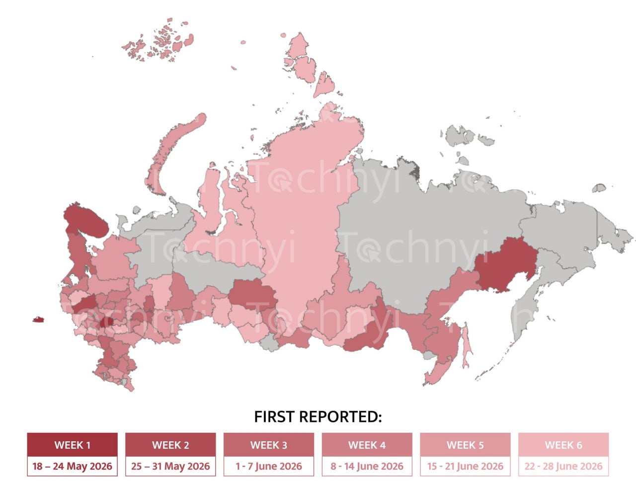Изображение публикации 1d428edc-09b0-444f-ab05-a751a1d562e8