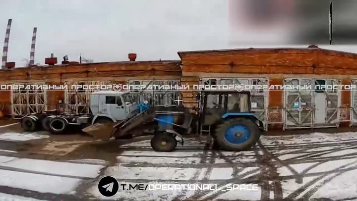 Превью видео