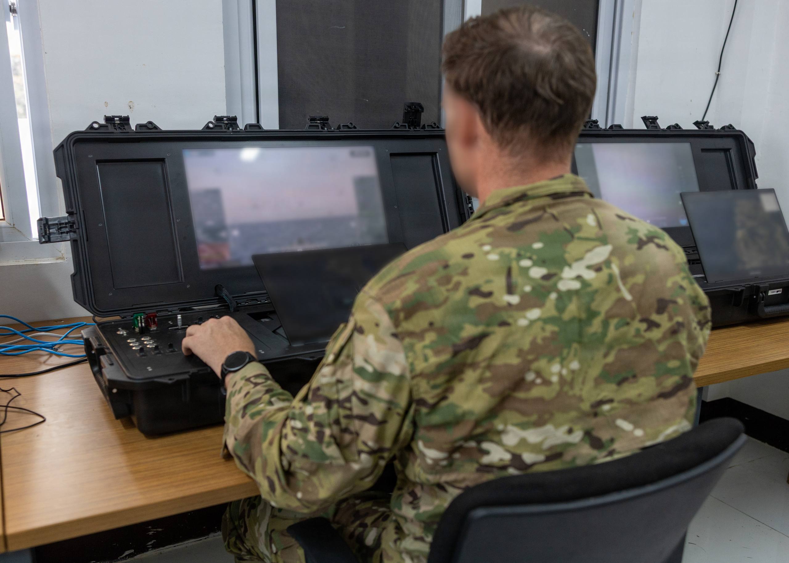 Изображение публикации 1d51d158-51ff-4e15-a420-0dc271540913