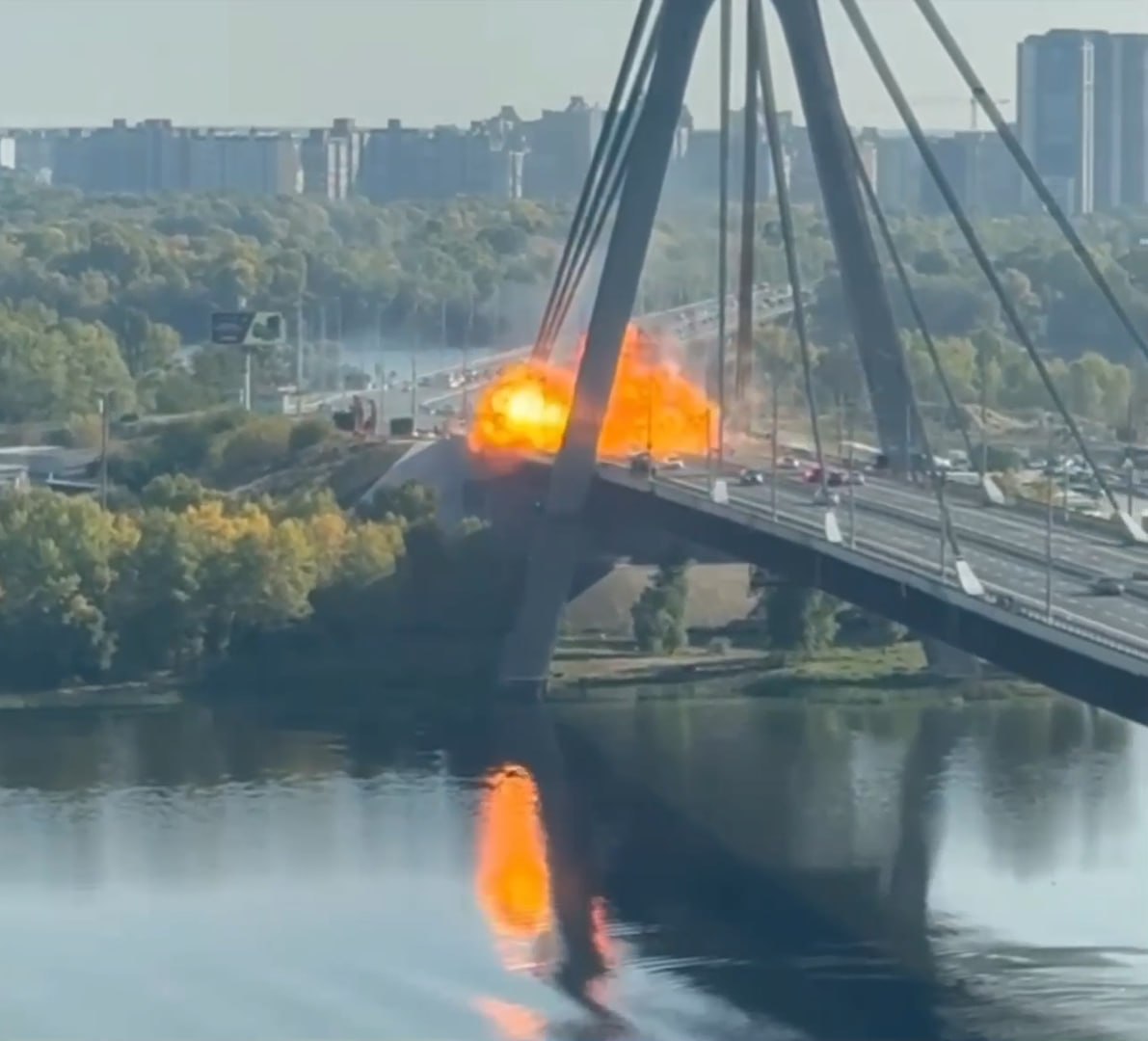 Изображение публикации 1d59391c-3899-4f69-93b7-ae165c76921d