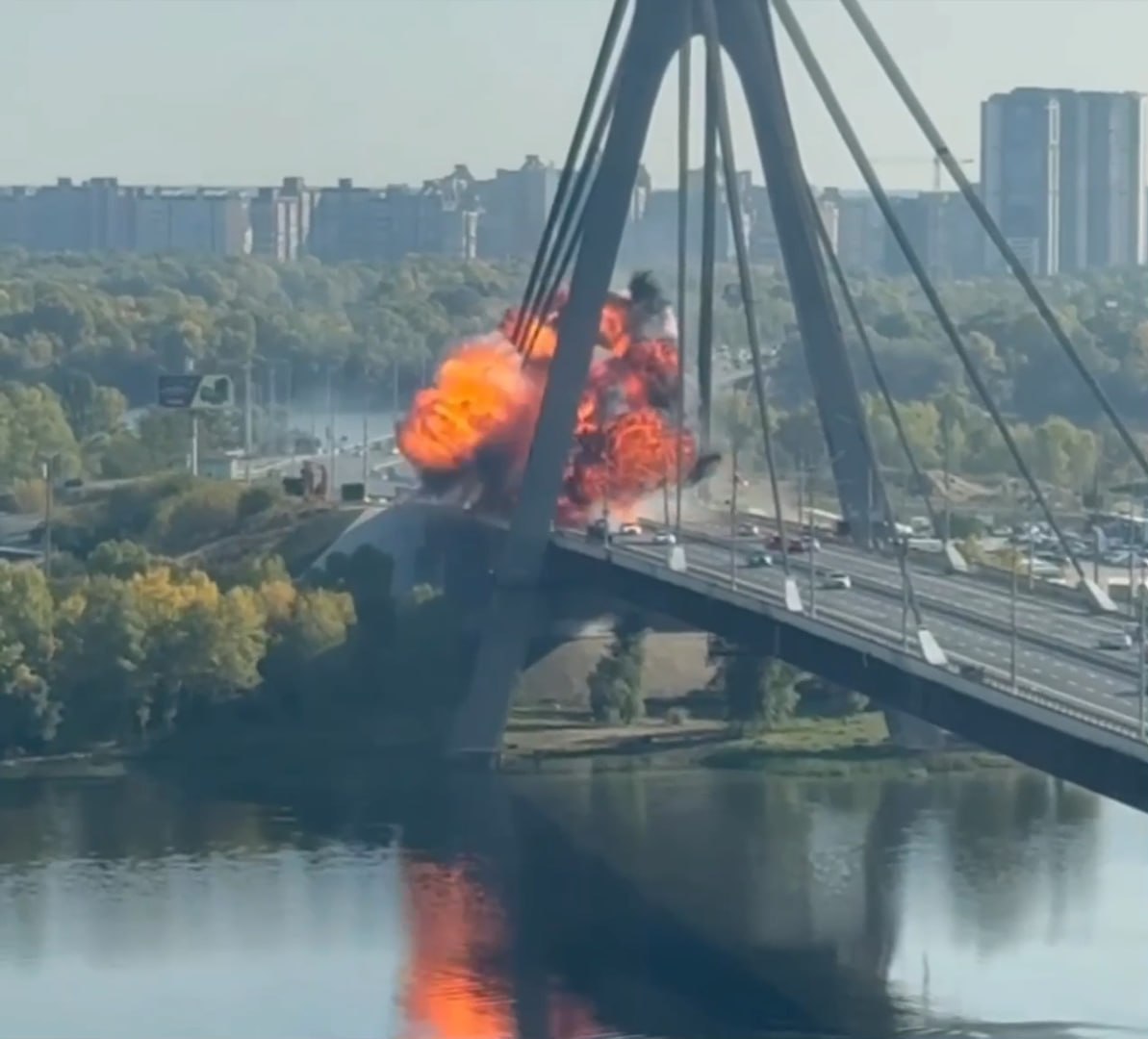 Изображение публикации 1d59391c-3899-4f69-93b7-ae165c76921d