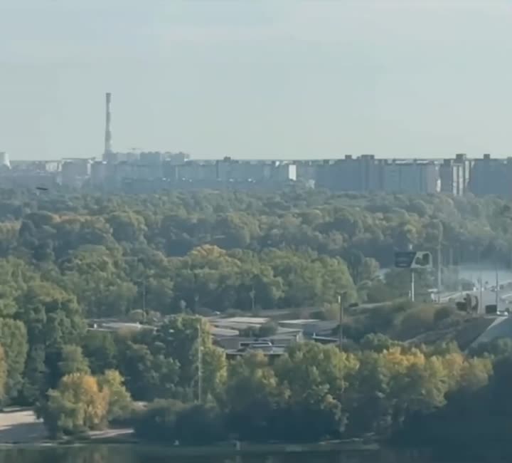 Превью видео