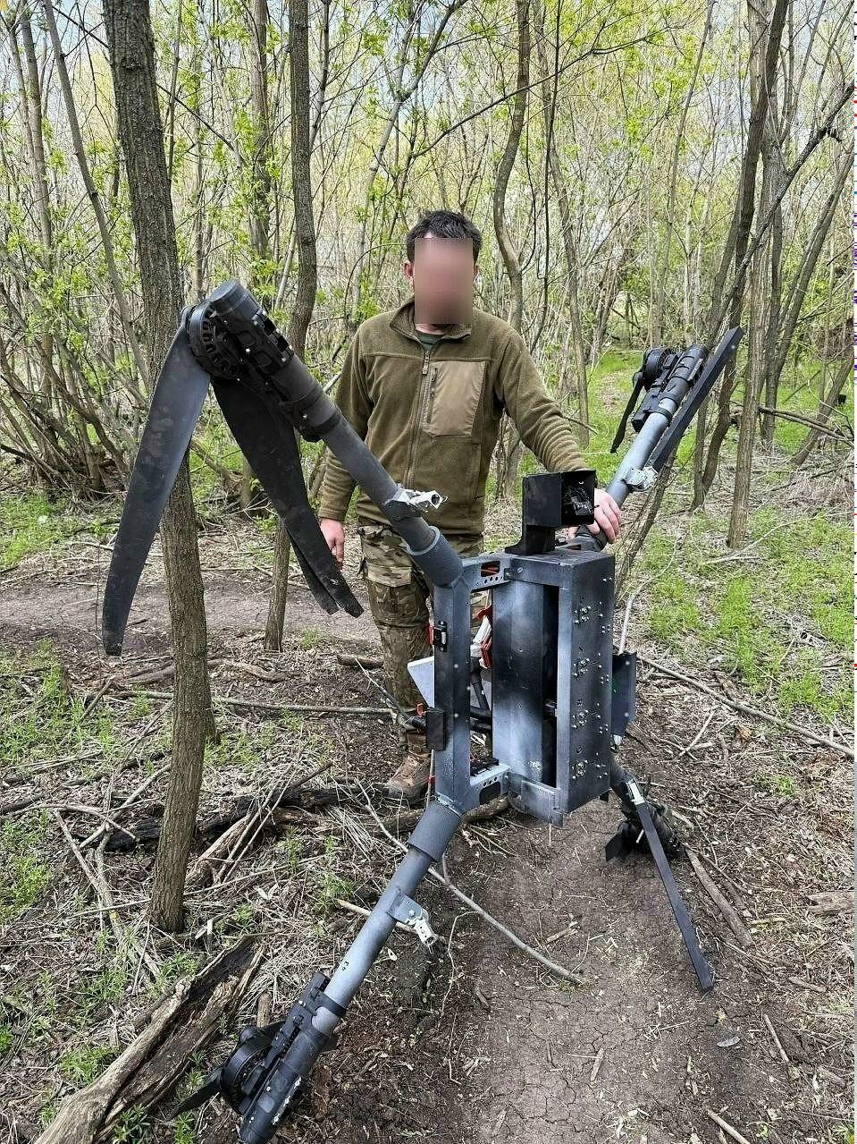 Изображение публикации 1d5ad51d-c30c-4872-af85-b565c960362b