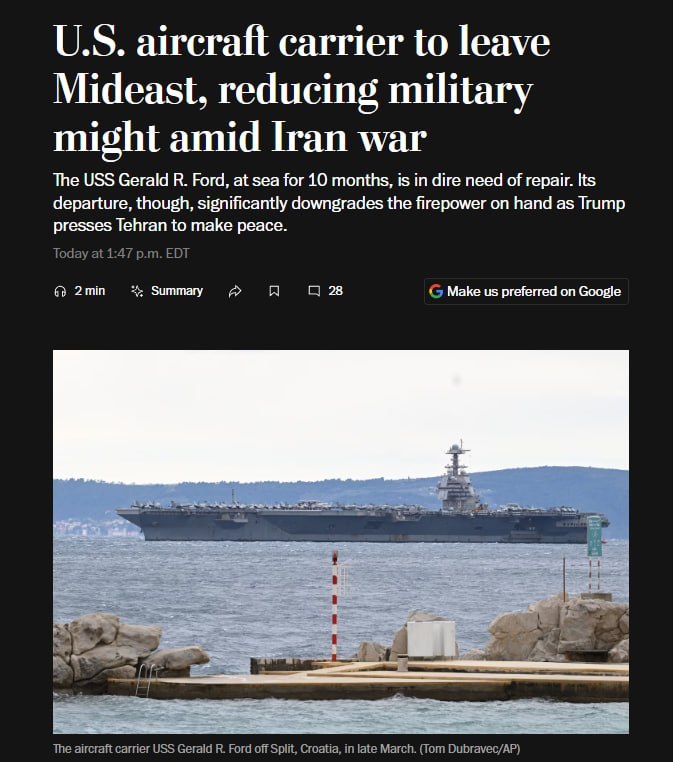 Изображение публикации 1d5f2baf-ff30-4d56-bced-91fbdc87cb2e