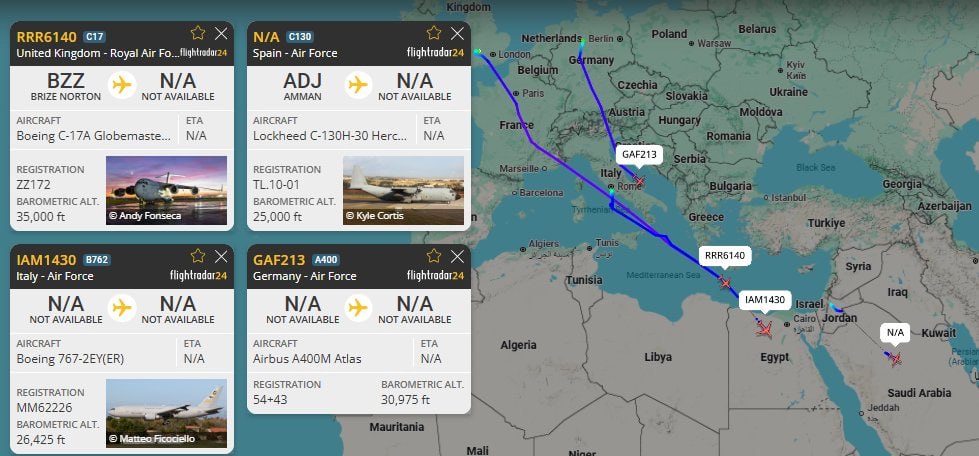 Изображение публикации 1d6872b0-63e2-4a5b-b694-fef398658a32