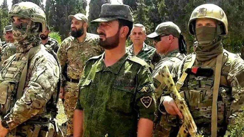 Изображение публикации 1d6889ad-56b5-47e8-898d-e50662706ce4
