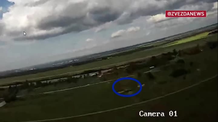 Превью видео