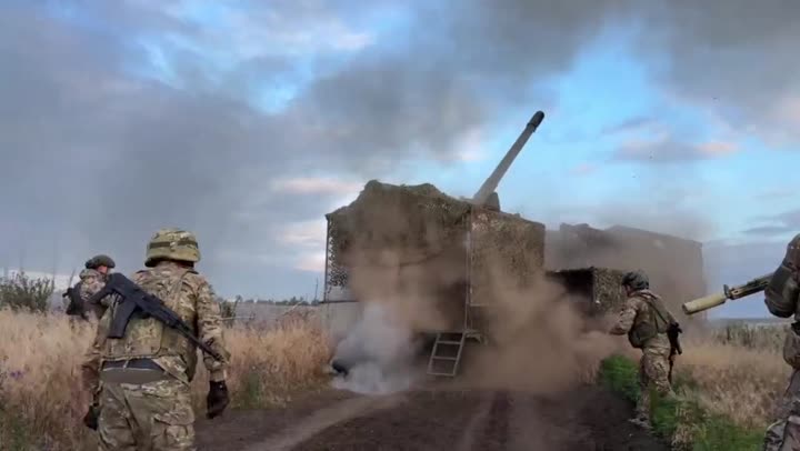 Превью видео