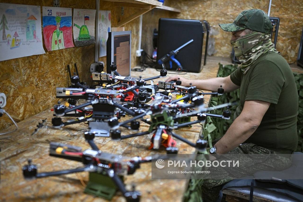 Изображение публикации 1db06956-8528-400a-a0ad-3bc310e5f049