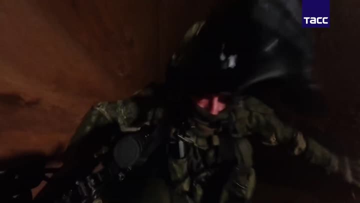 Превью видео