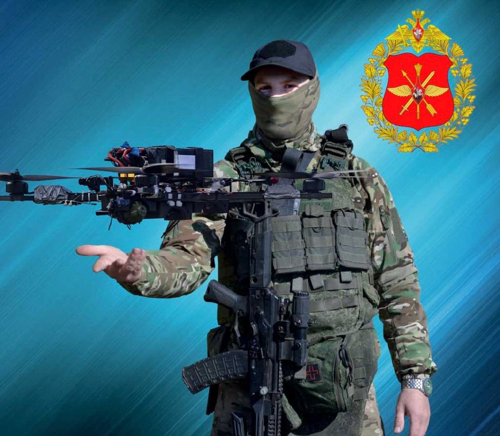 Изображение публикации 1dc655eb-75de-404f-9a35-6225855dd5c8