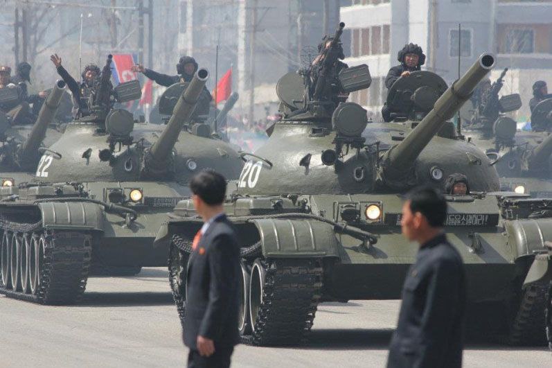 Изображение публикации 1dc702ba-9be0-4784-b2b9-a22634bbb7dc