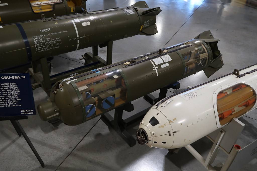 Изображение публикации 1dcbf0f3-d728-4719-b7f7-71f6a67a5741