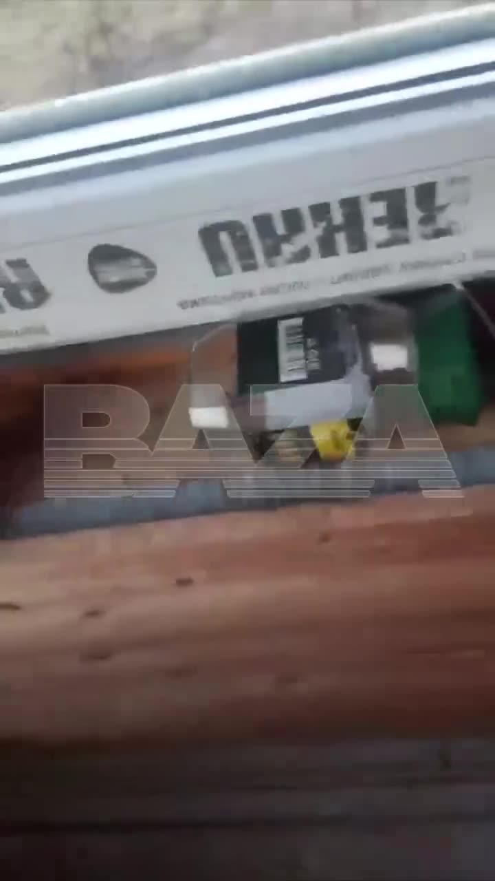 Превью видео