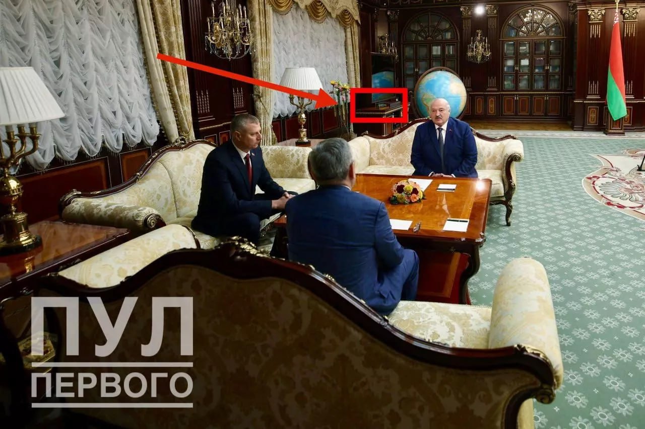 Изображение публикации 1de7c990-8381-47c0-9821-5a648df8d08b
