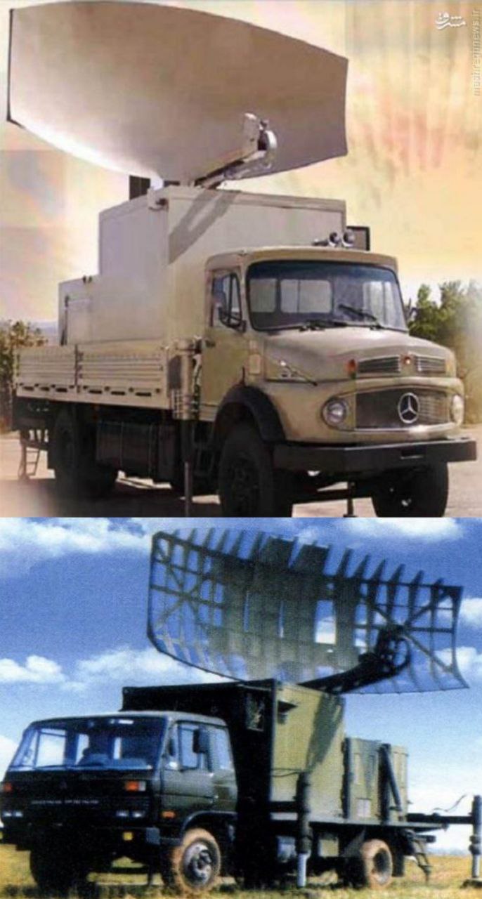 Изображение публикации 1dfe8dea-b982-46c5-9b77-c60356238742