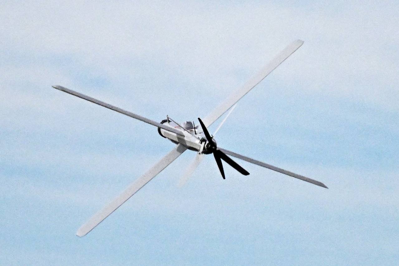 Изображение публикации 1e022f1a-90cf-4dfe-b2bc-c12716c81d7b