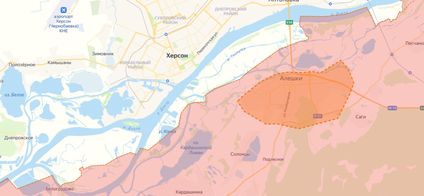 Изображение публикации 1e175e58-7812-4b7b-b8b0-e992241afc42