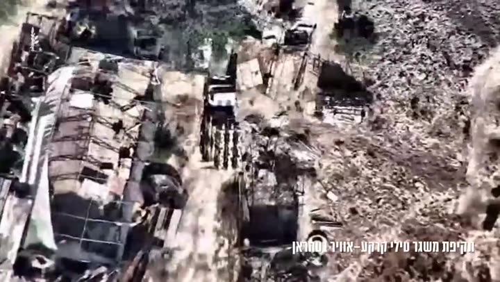 Превью видео