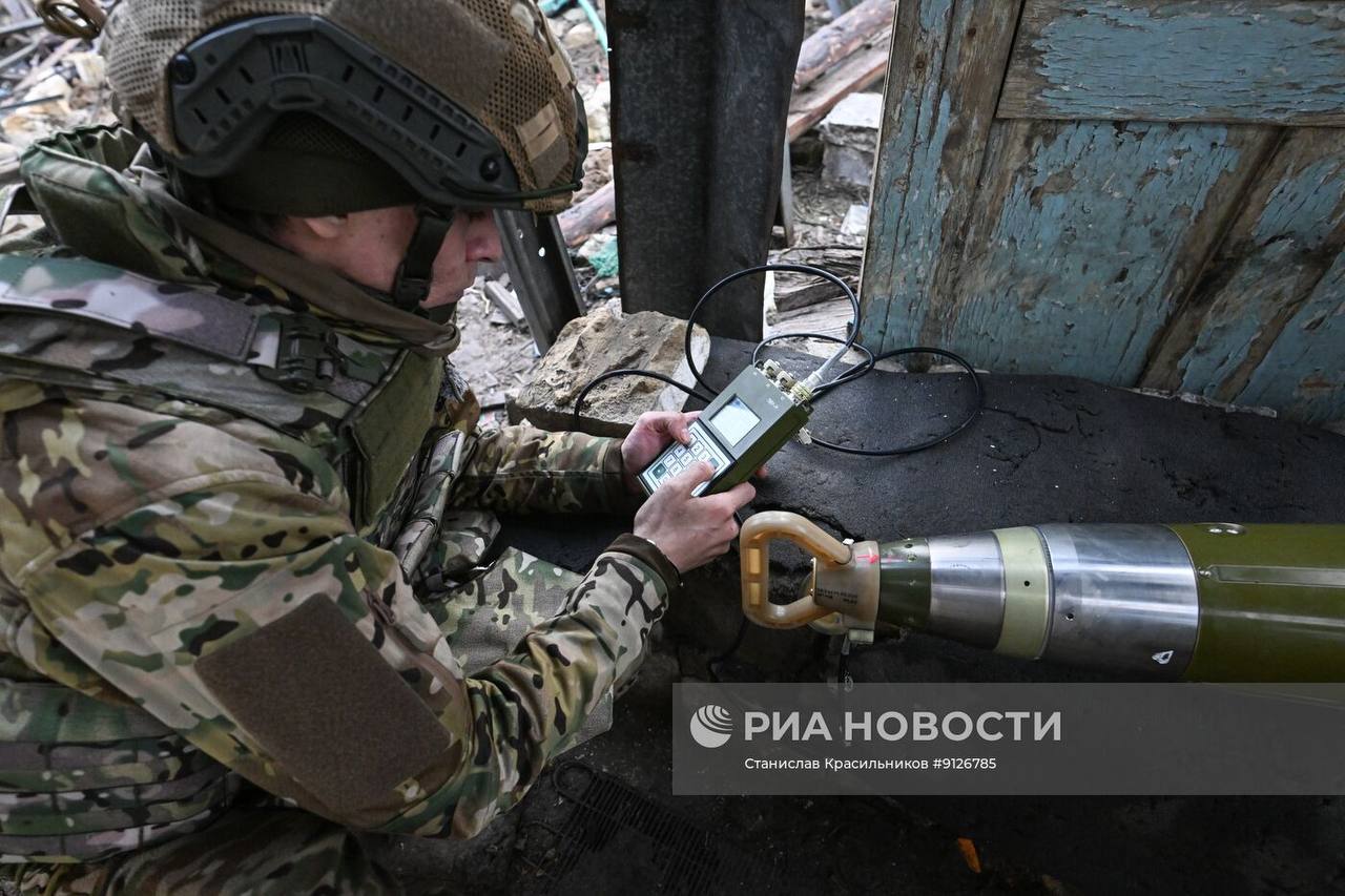 Изображение публикации 1e3b0345-398e-4c66-adc8-9c0c1b77abce