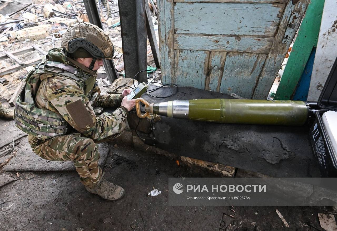 Изображение публикации 1e3b0345-398e-4c66-adc8-9c0c1b77abce