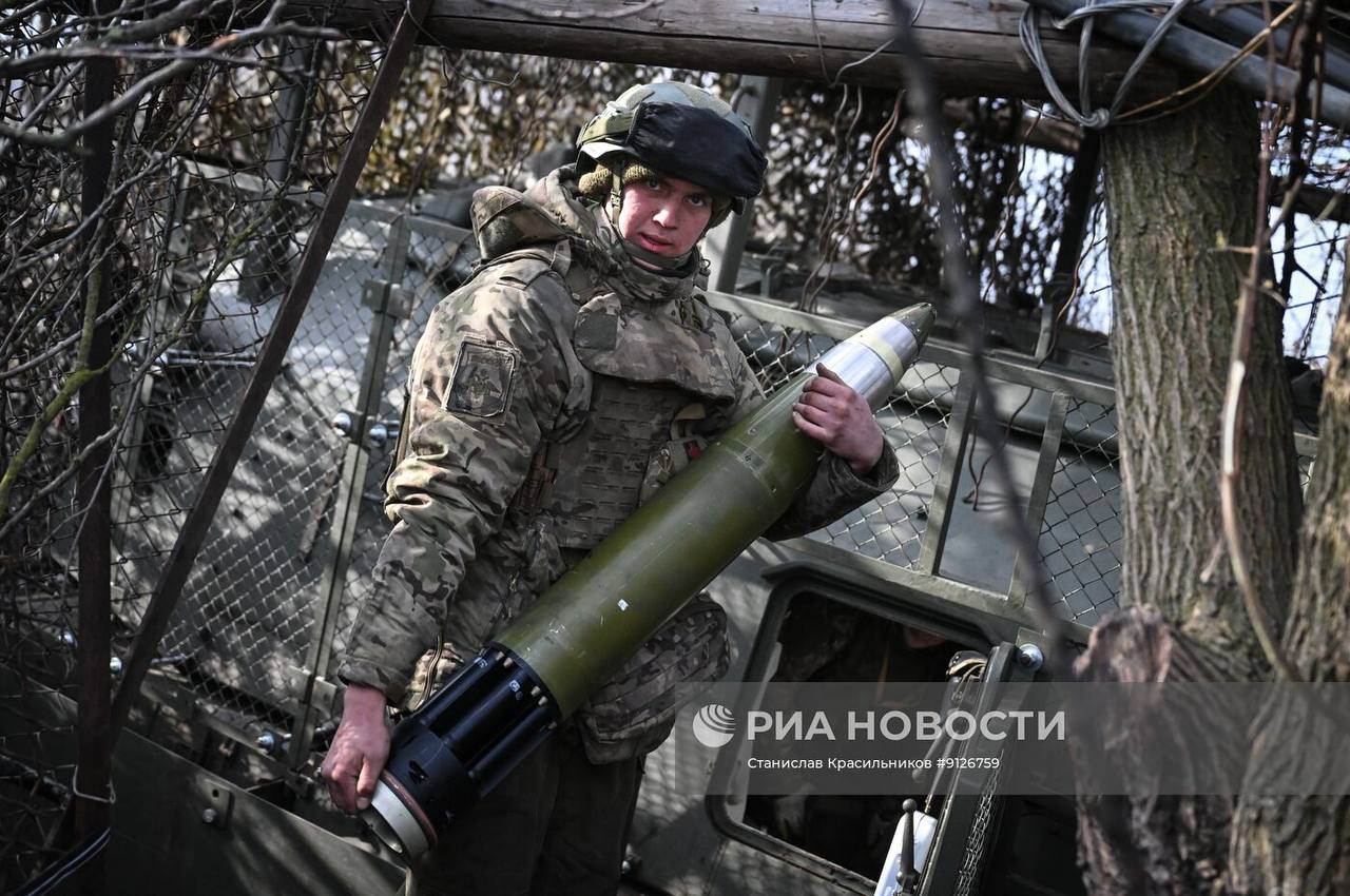 Изображение публикации 1e3b0345-398e-4c66-adc8-9c0c1b77abce