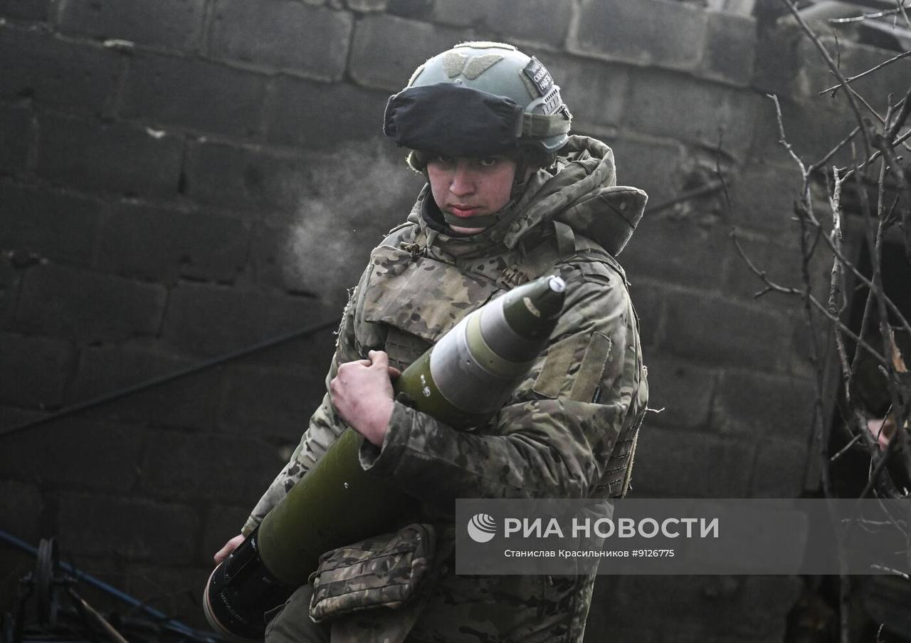 Изображение публикации 1e3b0345-398e-4c66-adc8-9c0c1b77abce