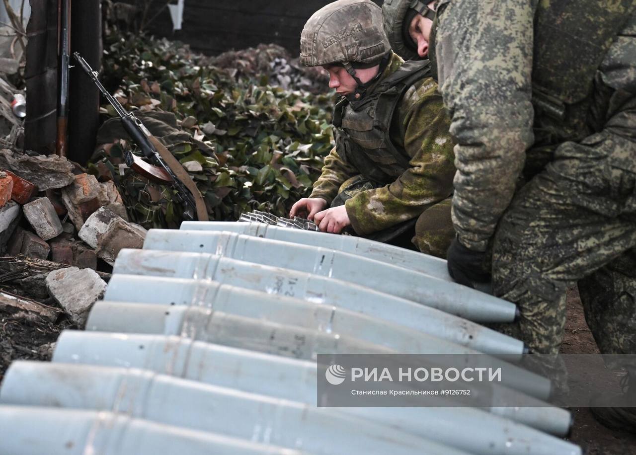 Изображение публикации 1e3b0345-398e-4c66-adc8-9c0c1b77abce